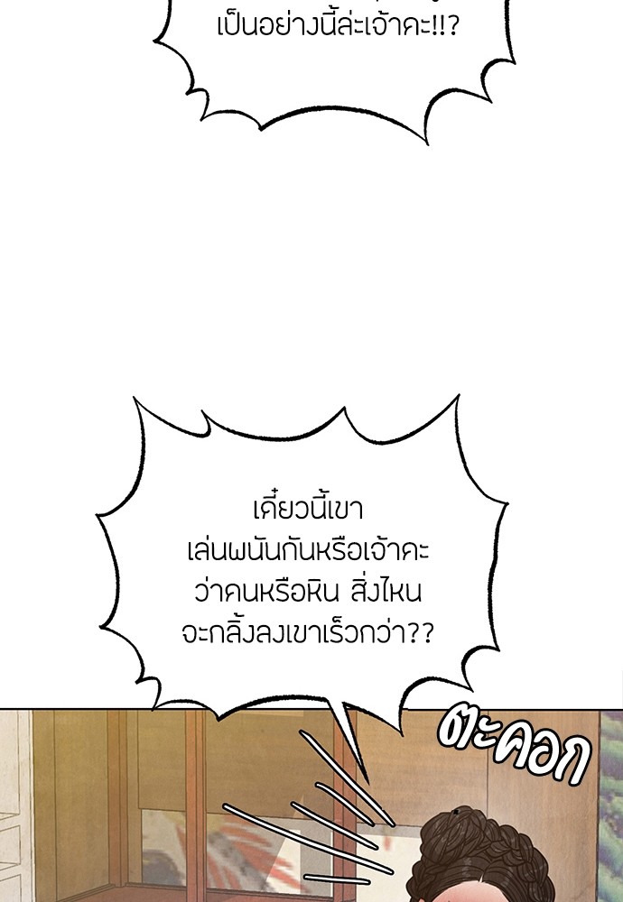 03 (57)
