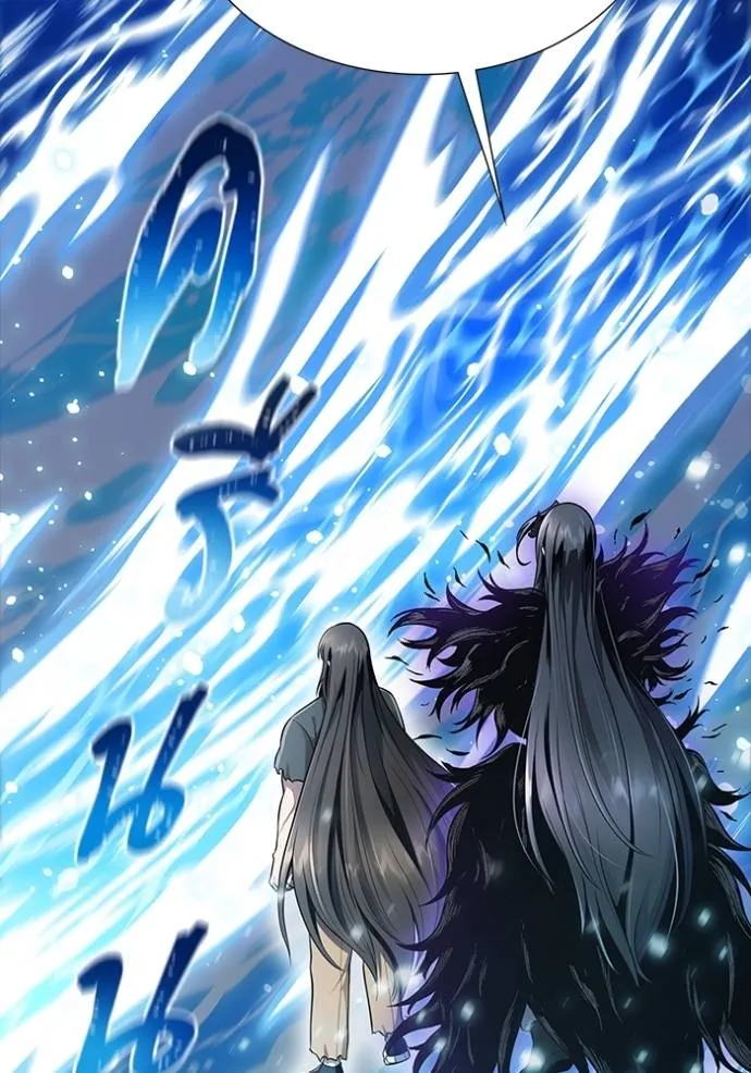Tower of God 648 181