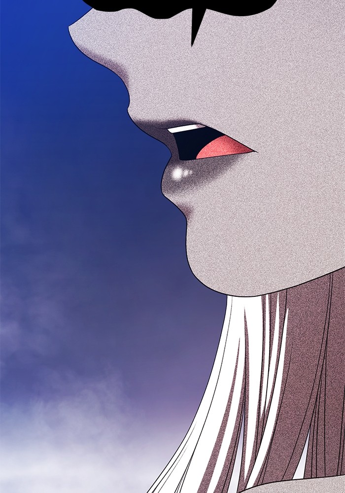 172