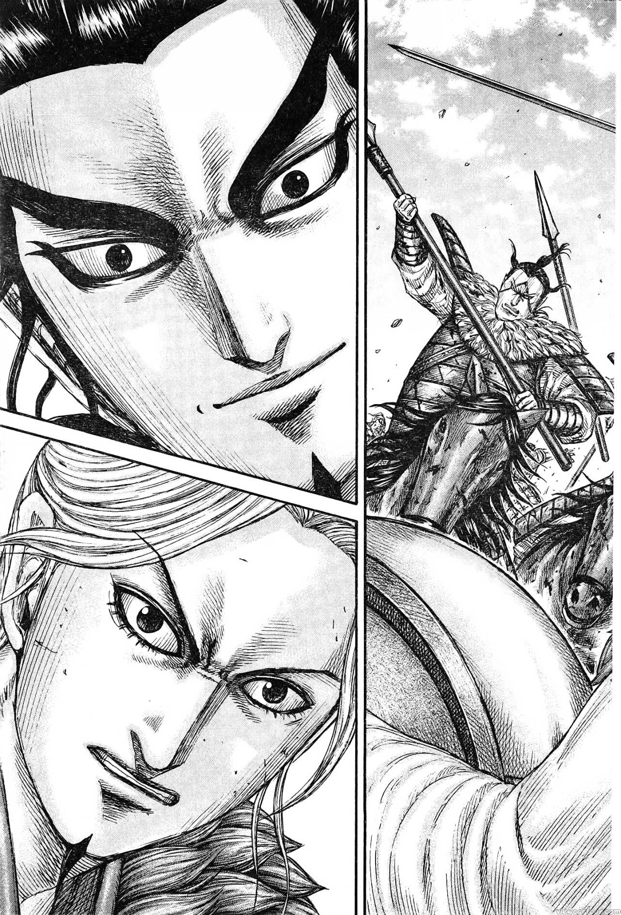 Kingdom 745 (3)