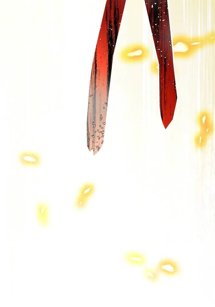 Tower of God 641 352