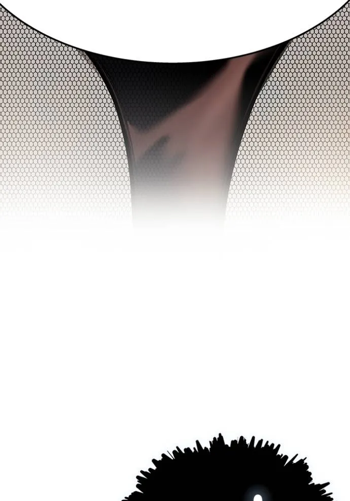 Tower of God 641 371