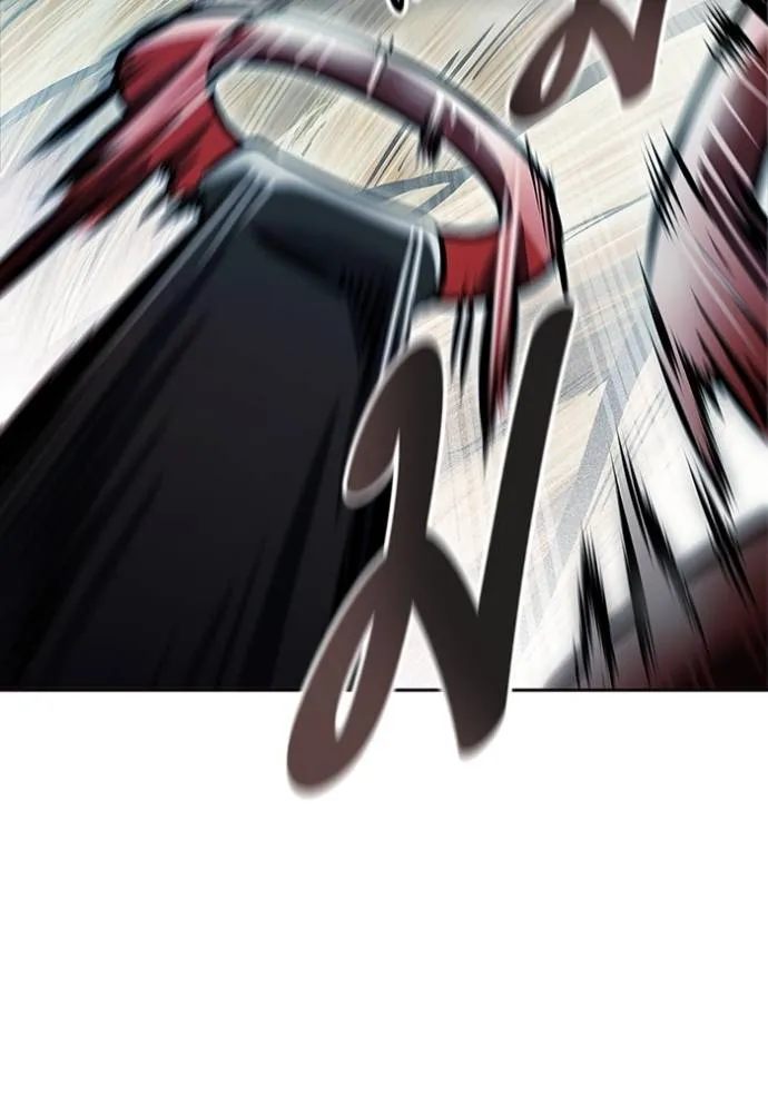 Tower of God 641 400