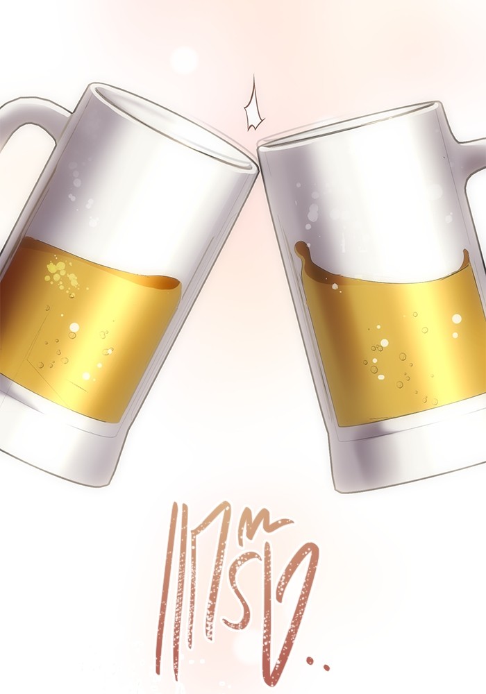 22 (76)