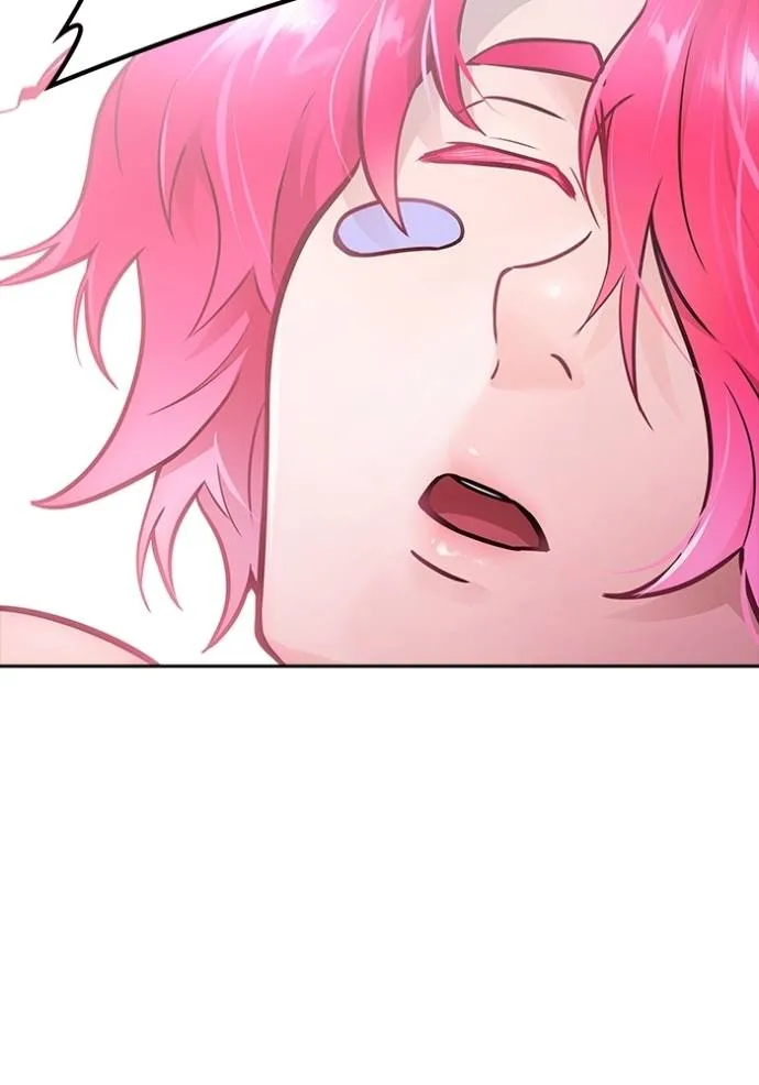 Tower of God 641 076