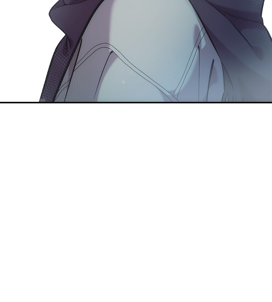 Childhood Friend Complex 41 (146)