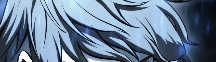 A Dragonslayer's Peerless Regression 5 041