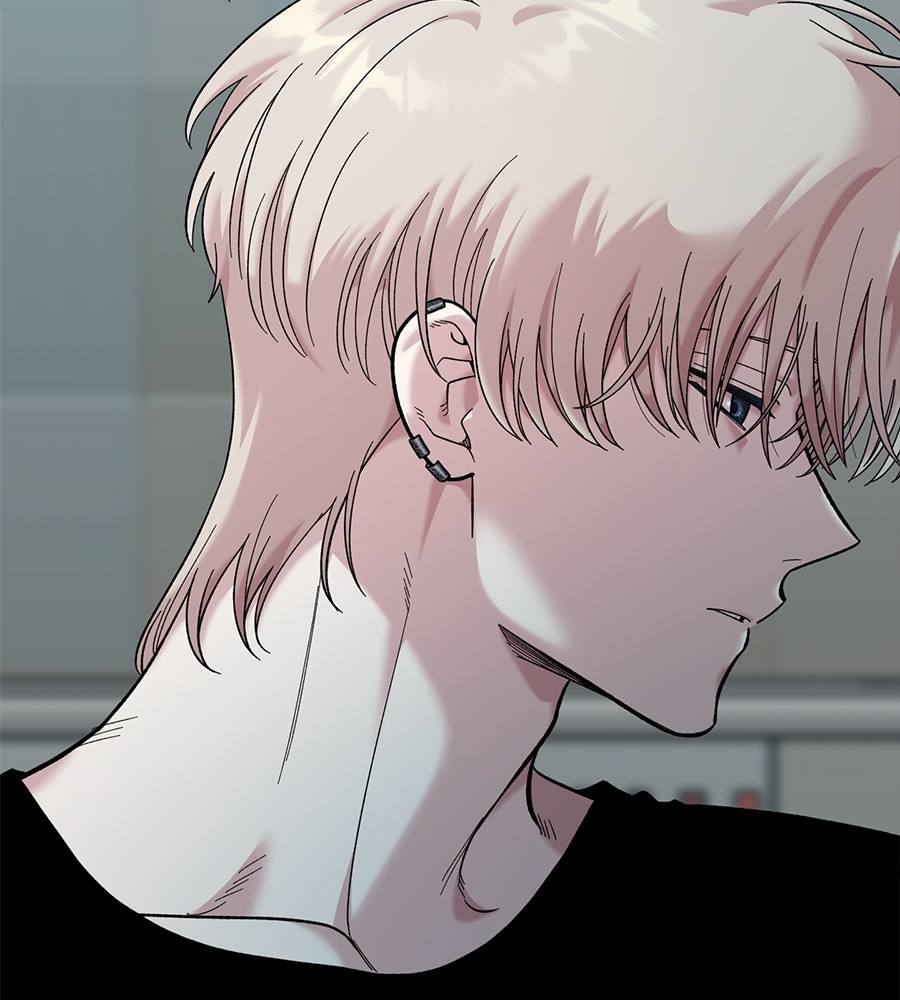 Childhood Friend Complex 19 (157)