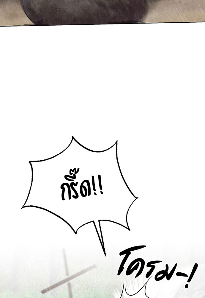 03 (32)