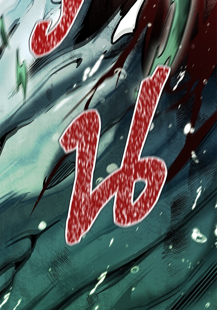 629 (4)