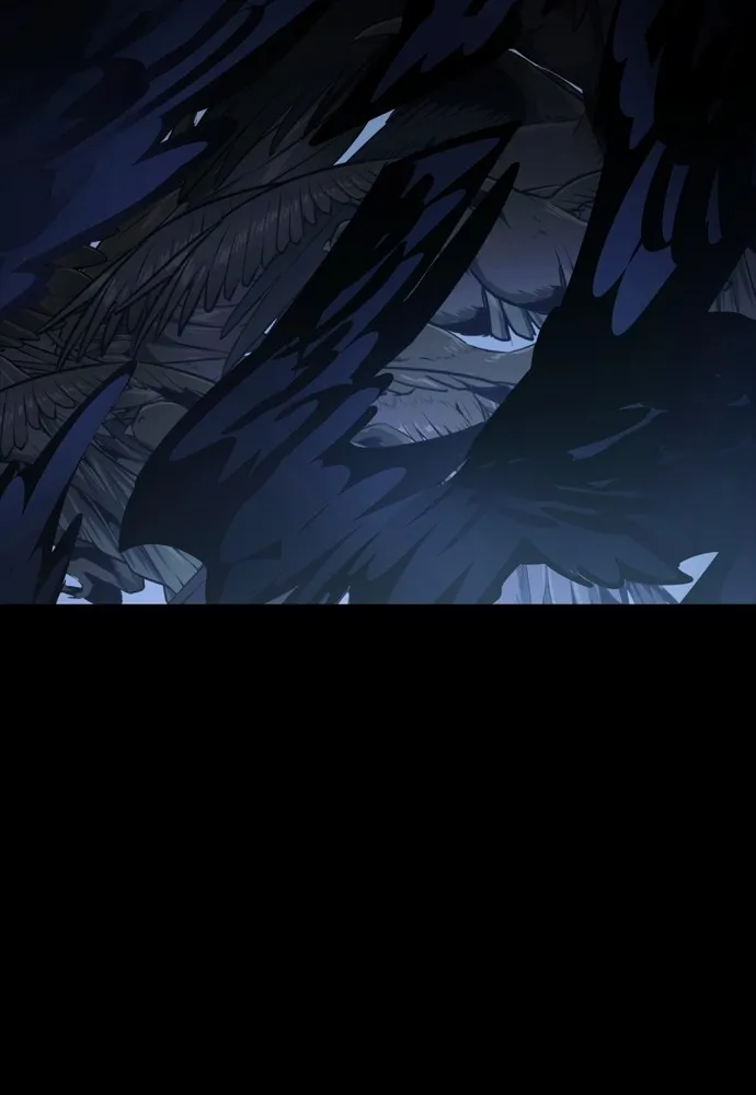 Reincarnation Path of The Underworld King 48 050