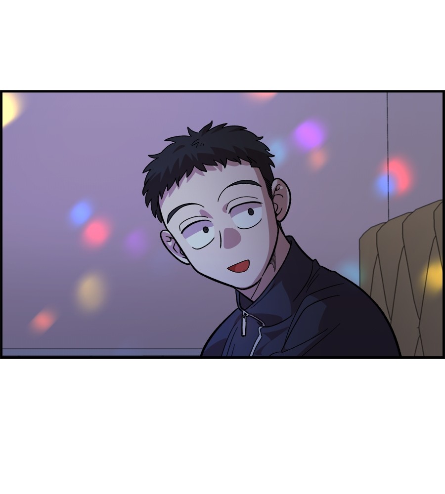 Childhood Friend Complex 18 (93)