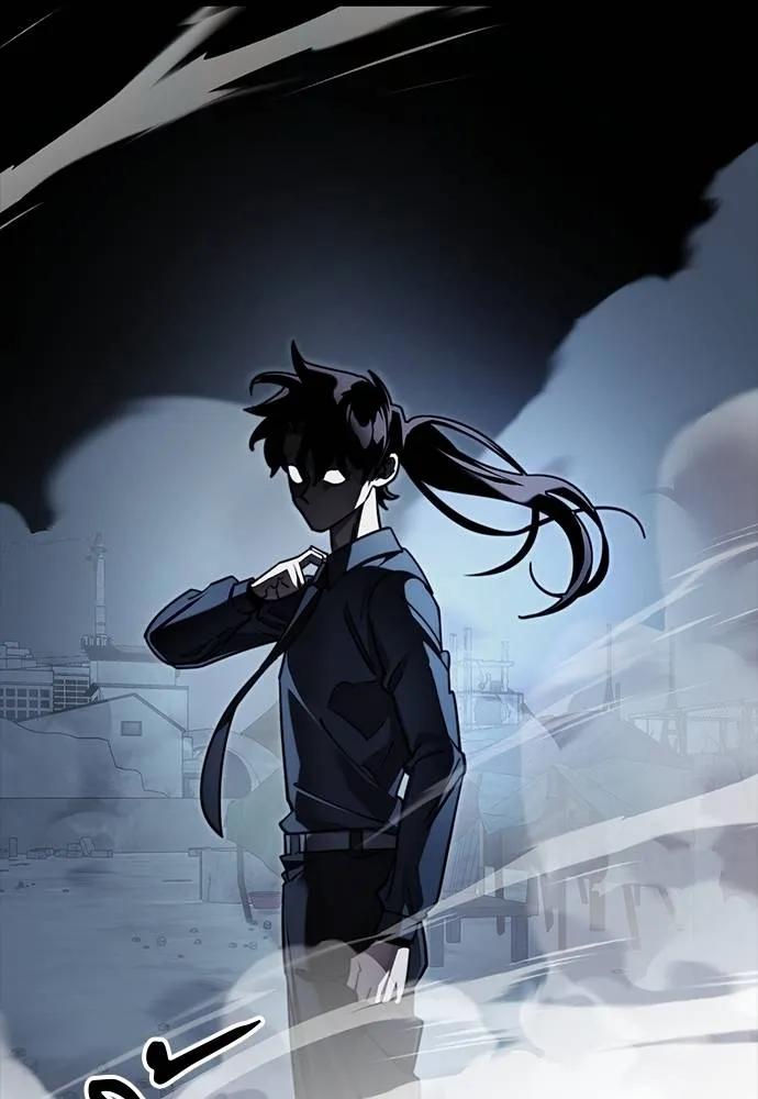 Reincarnation Path of The Underworld King 58 103