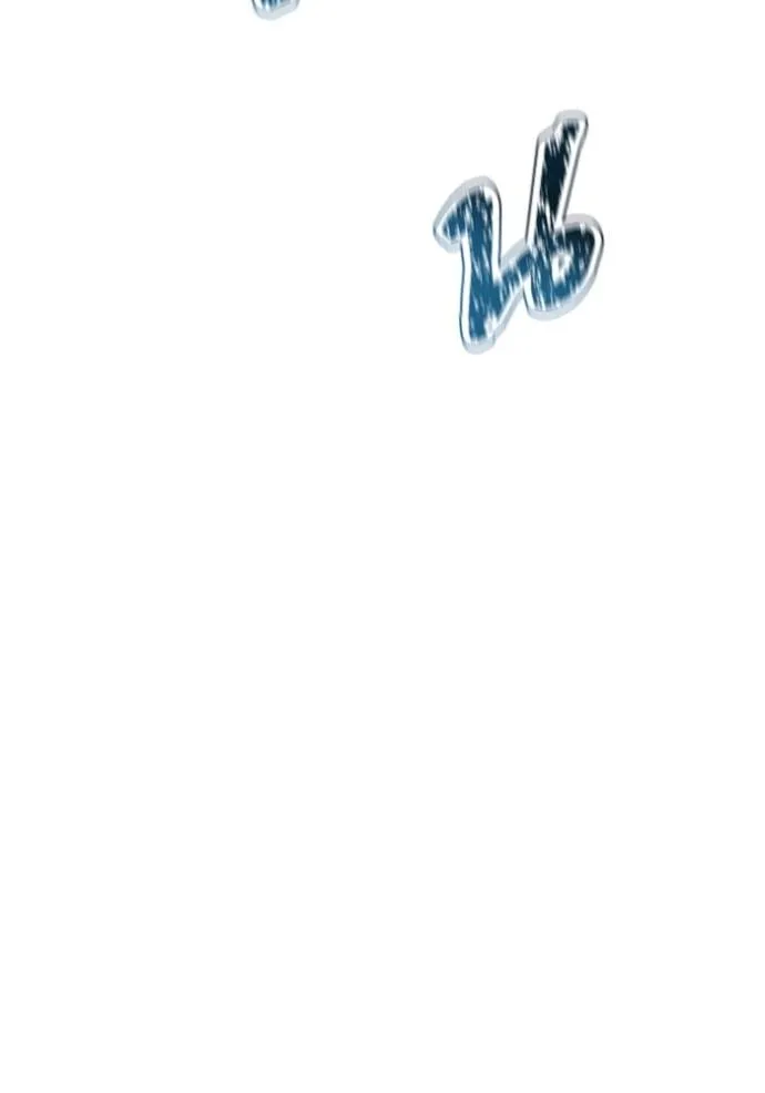 Tower of God 646 065