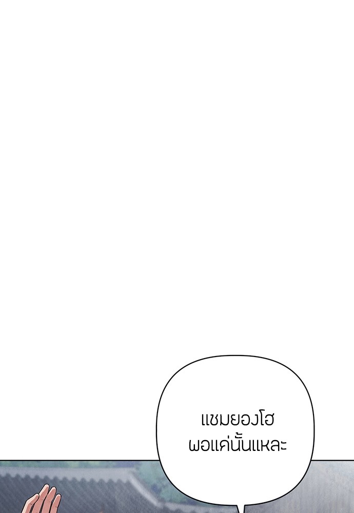 07 (9)