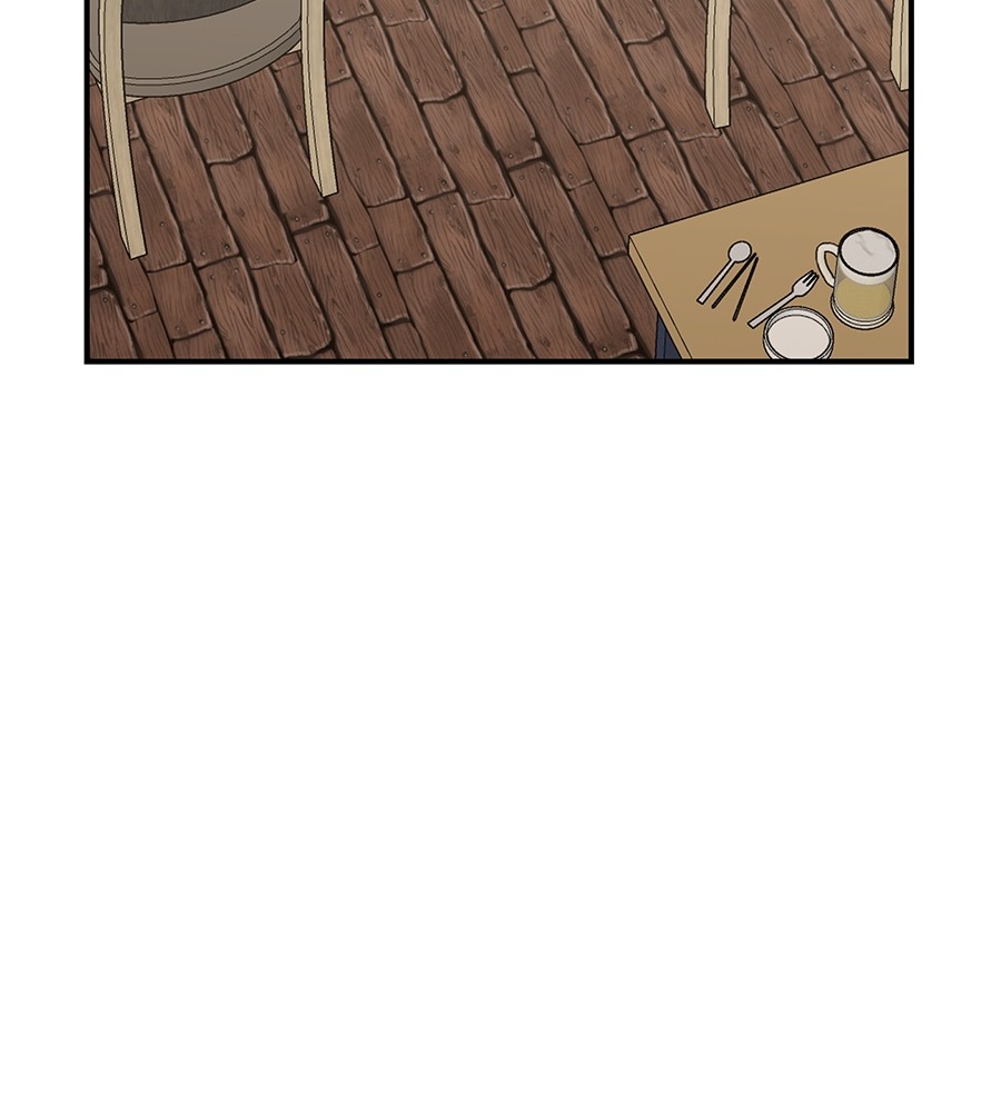 Childhood Friend Complex 39 (54)