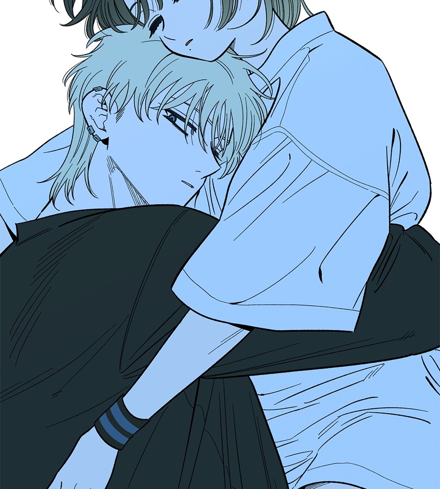 Childhood Friend Complex 40 (70)