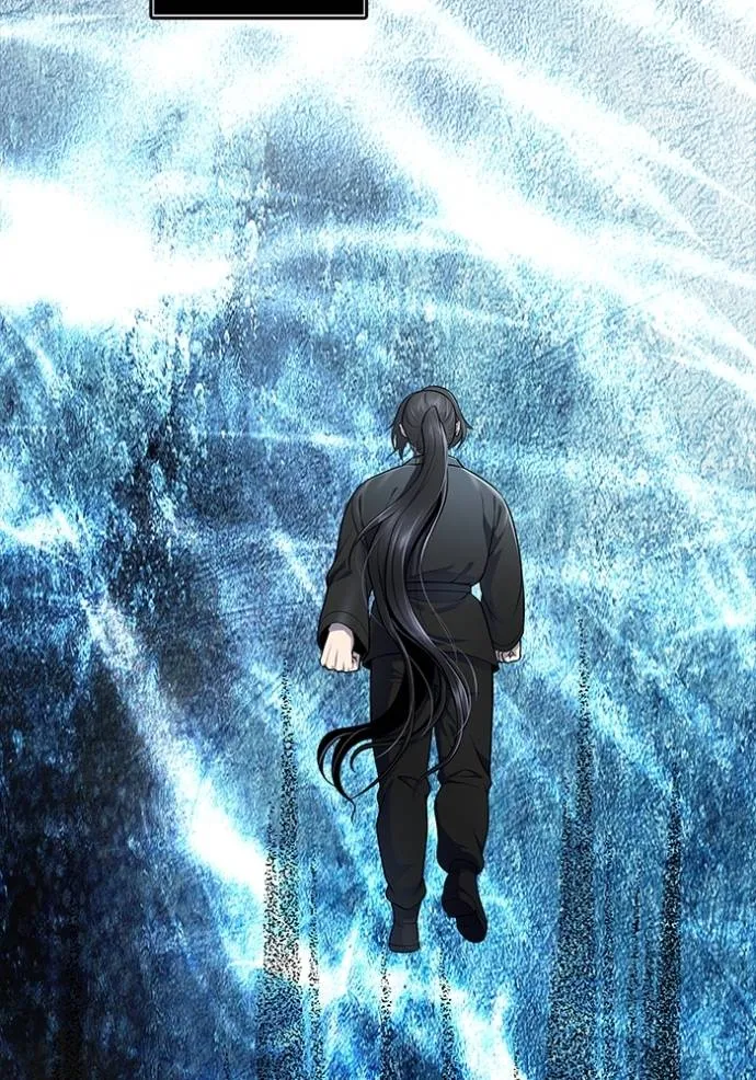 Tower of God 648 023