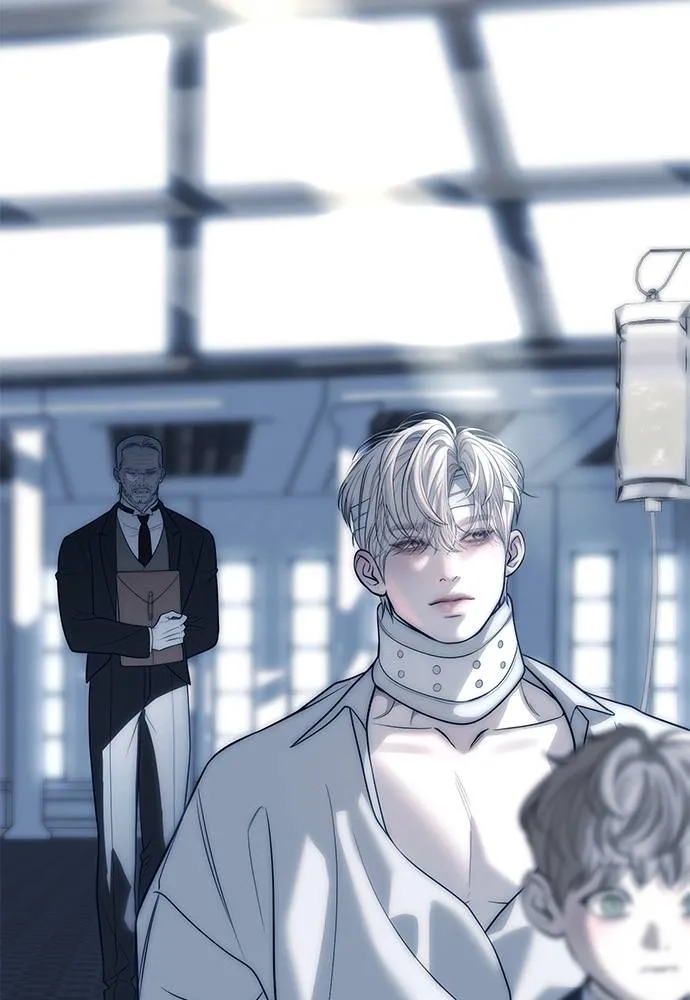 Undercover! Chaebol High School 82 149