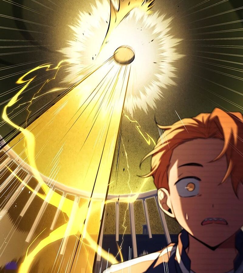 The Legendary Hero 18 099