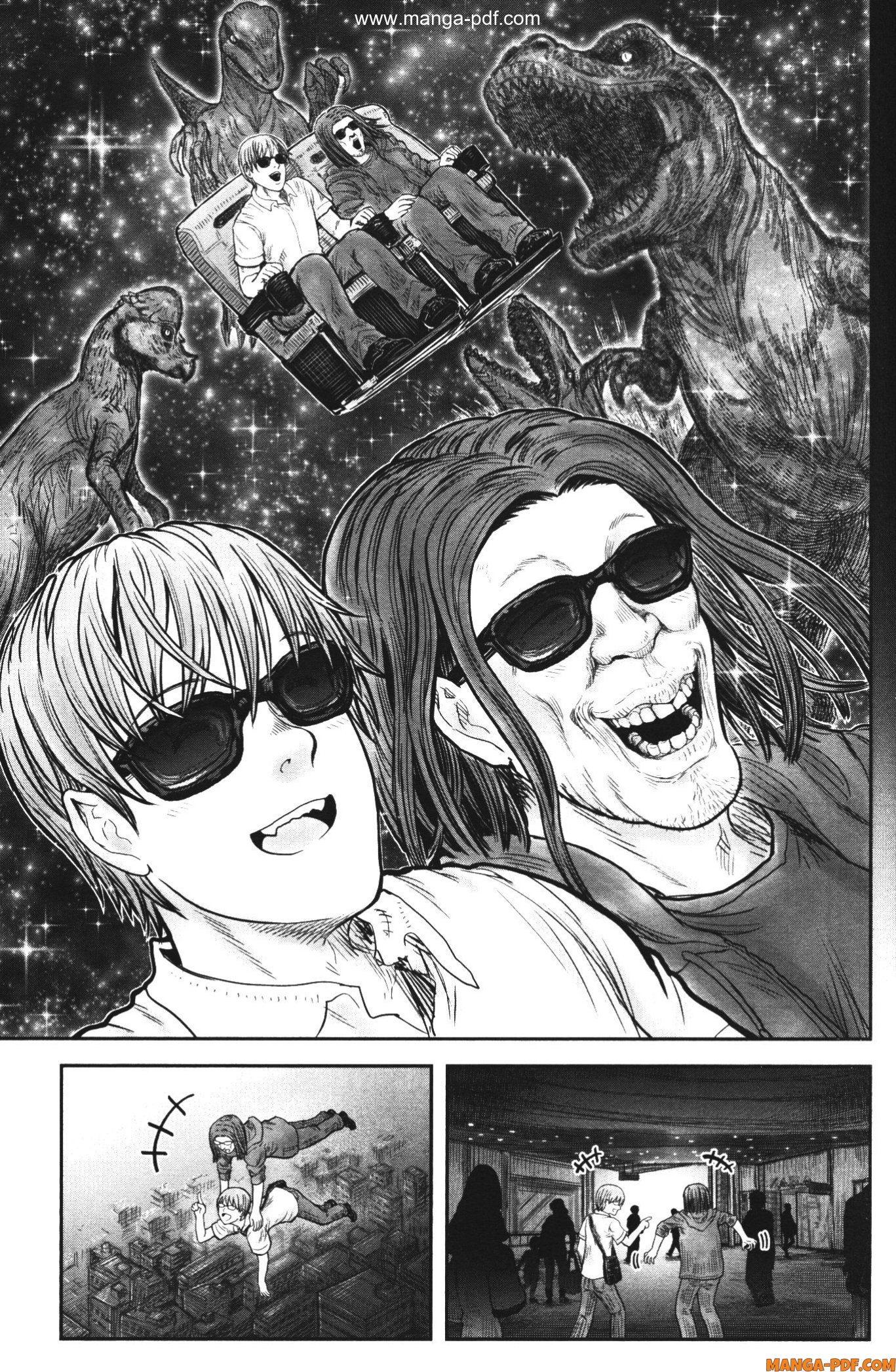 Isekai Ojisan 35 (17)