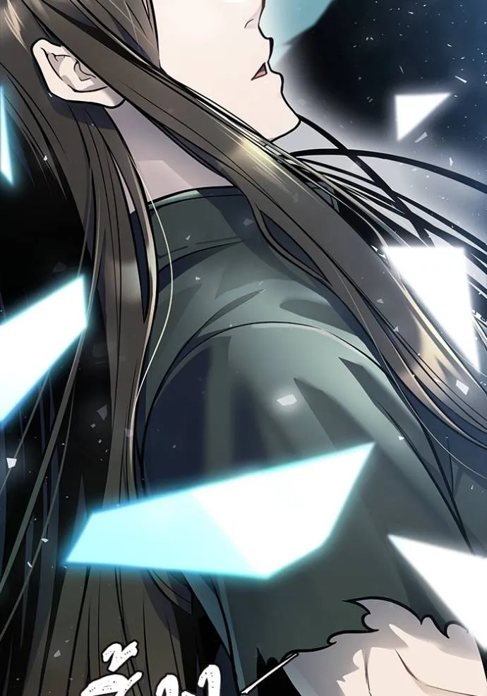Tower of God 648 194