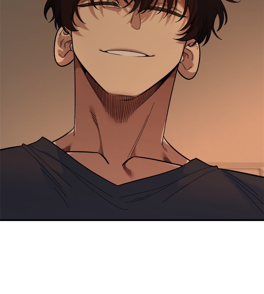 Childhood Friend Complex 26 (46)