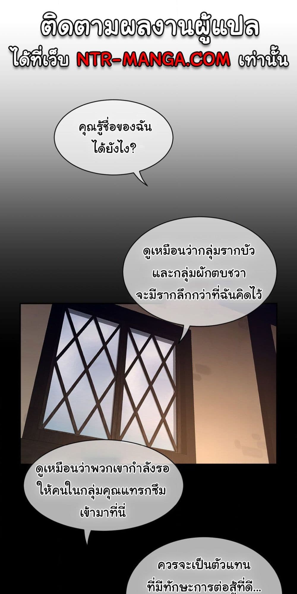 Perfect Half 192 14