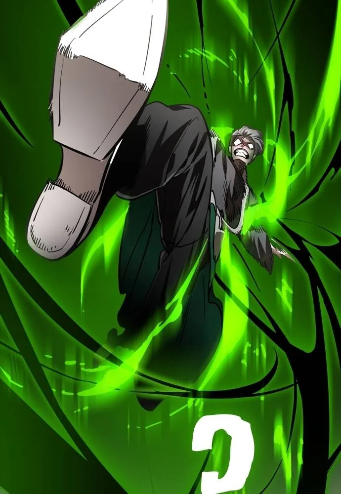Reincarnation Path of The Underworld King 52 106