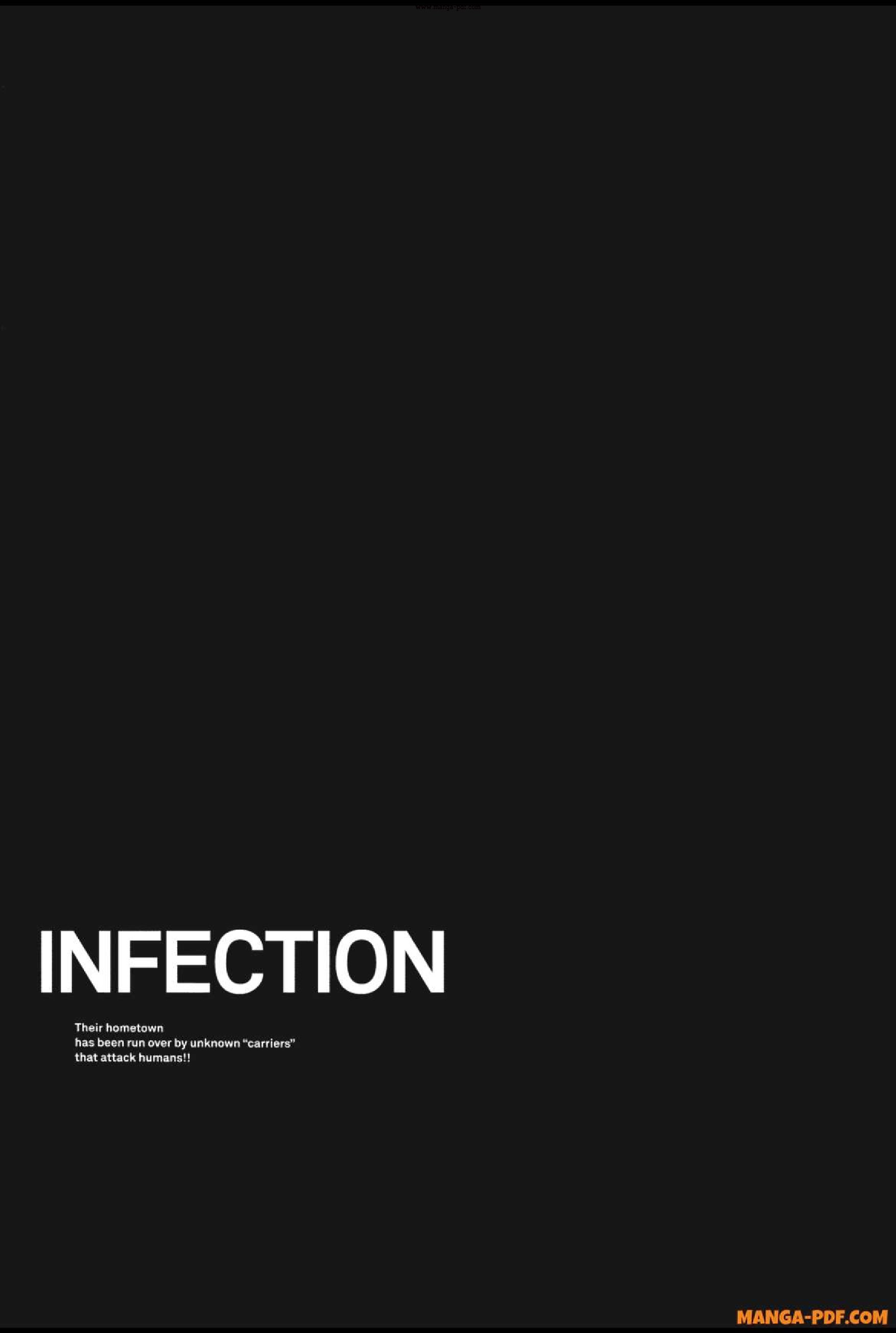 INFECTION 25 (21)