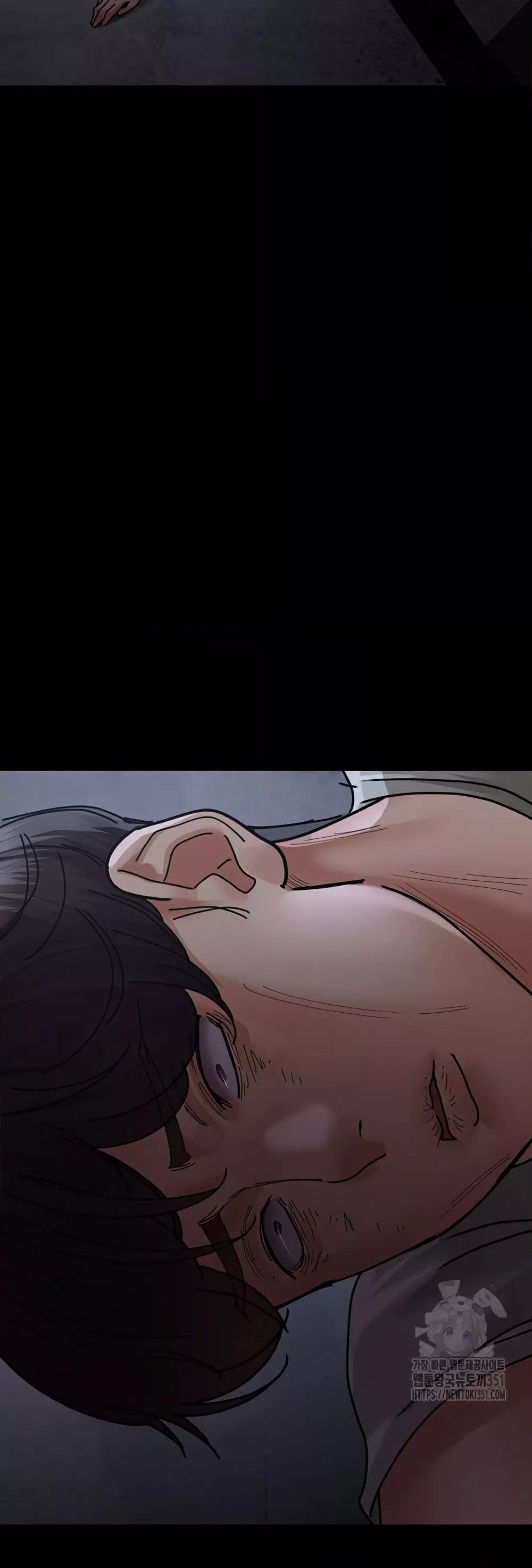 Night Hospital 68 (45)
