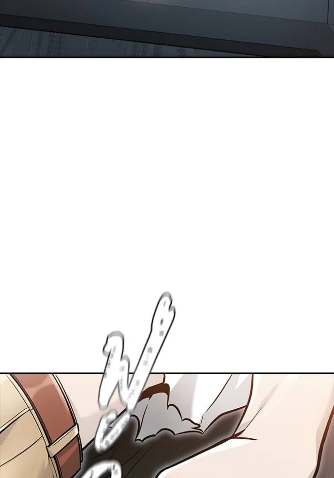 Tower of God 651 104