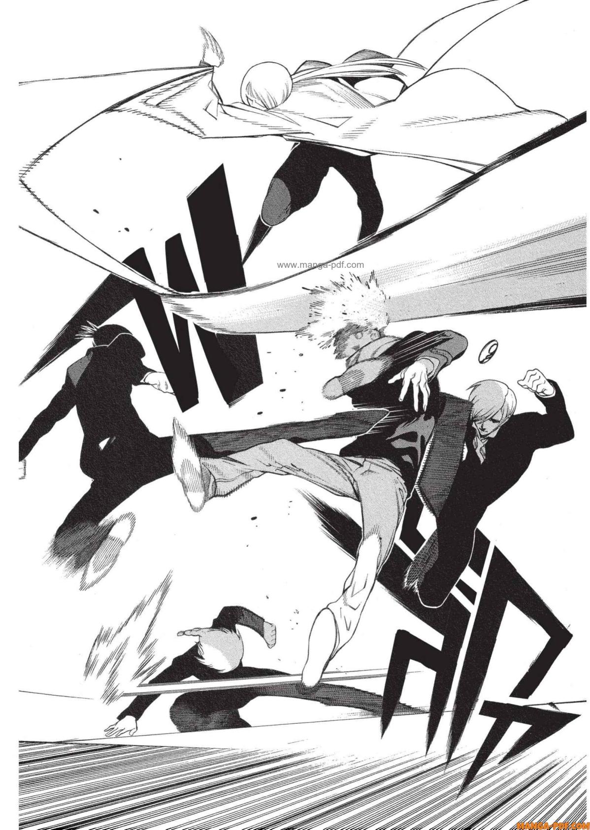 Mononogatari 1 (51)