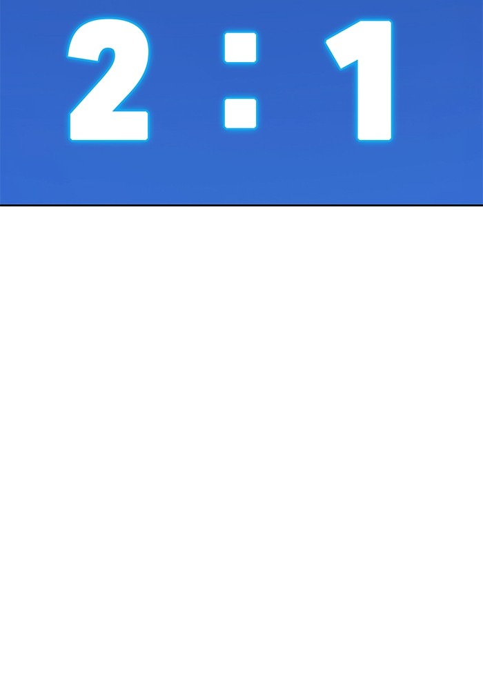 125 (165)
