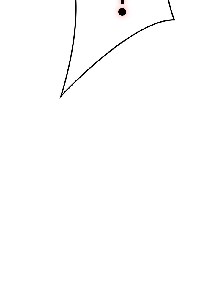 630 (84)