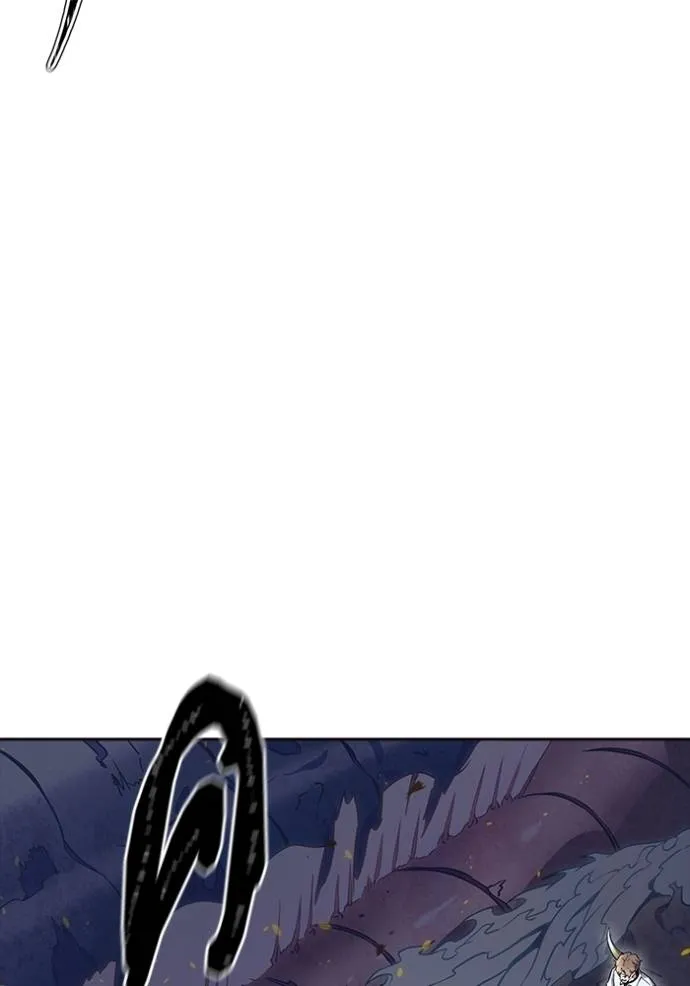 Tower of God 638 020