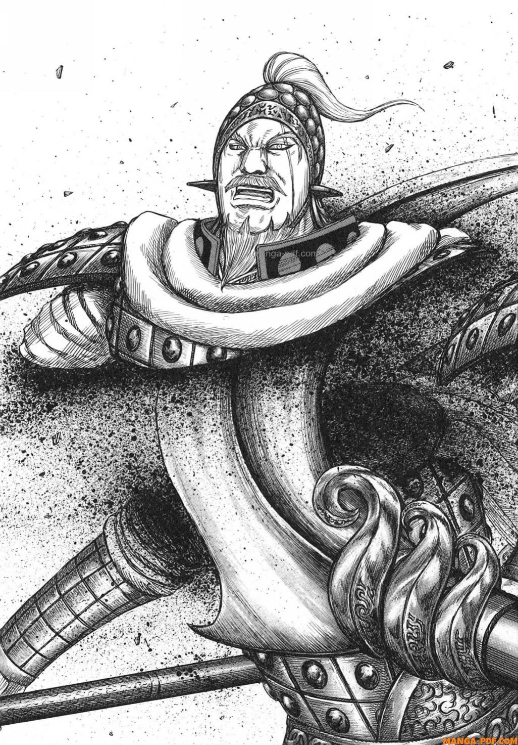 Kingdom 781 (19)