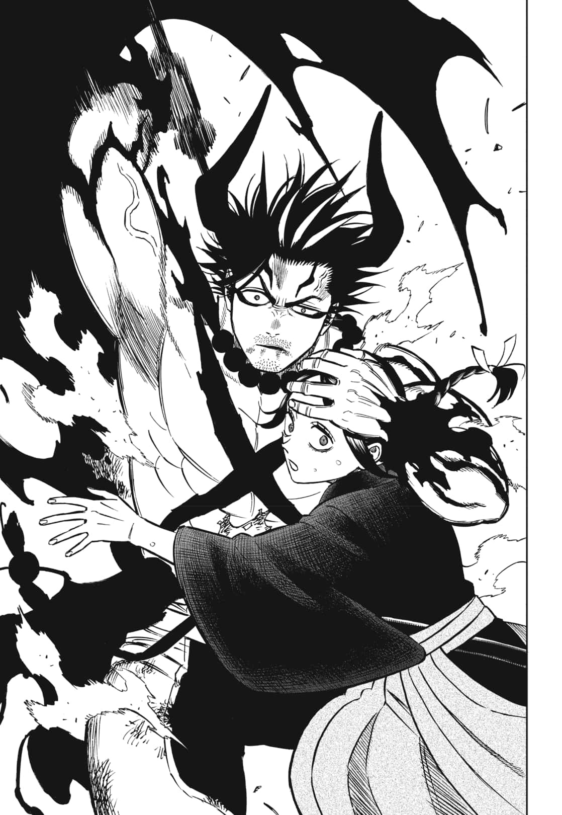 Black Clover 374 (19)
