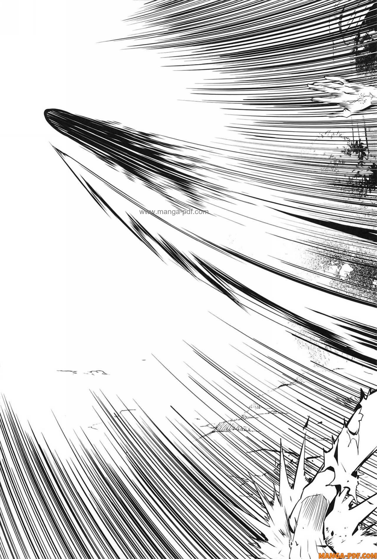 Tensei Kenja no Isekai Life 64 (15)