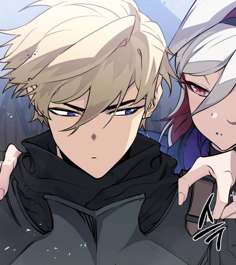 The Regressed Mercenary’s Machinations 21 006