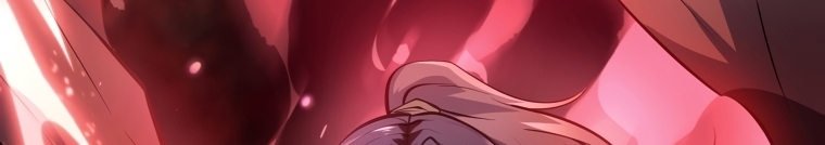 A Dragonslayer's Peerless Regression 3 046
