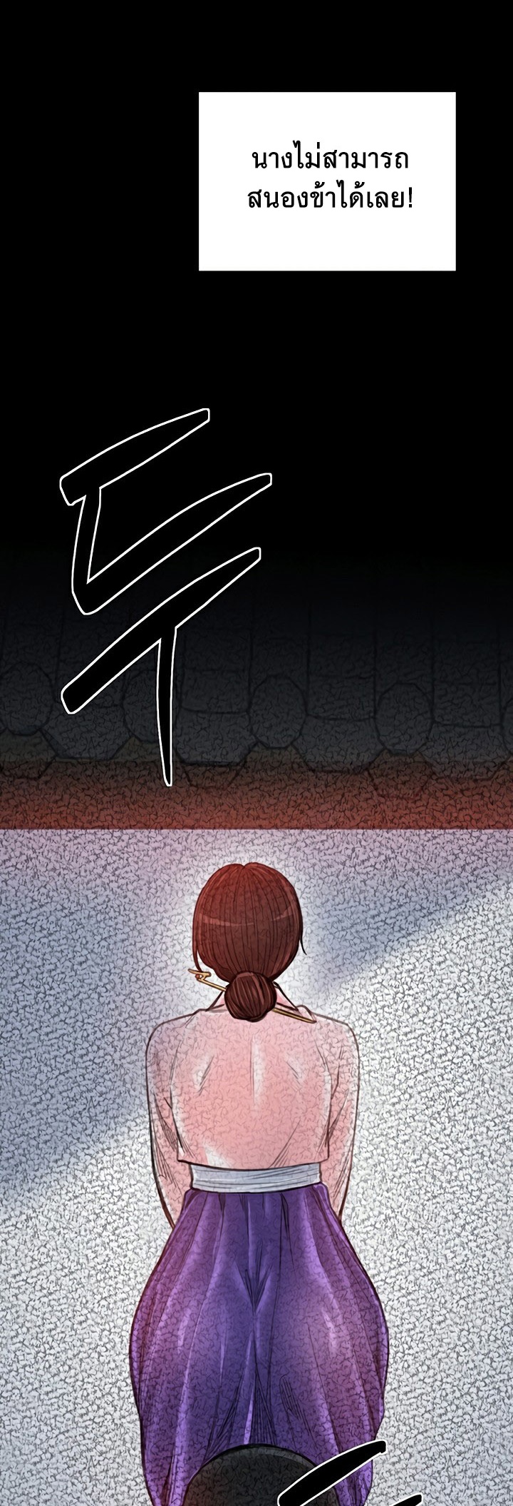 2 003