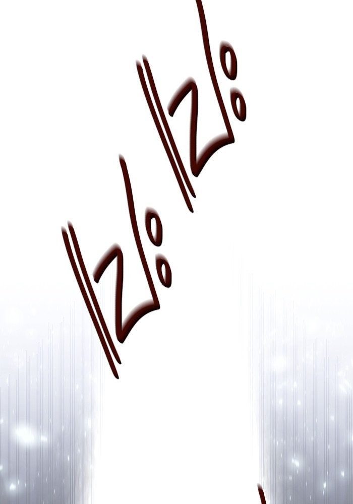 15 (26)