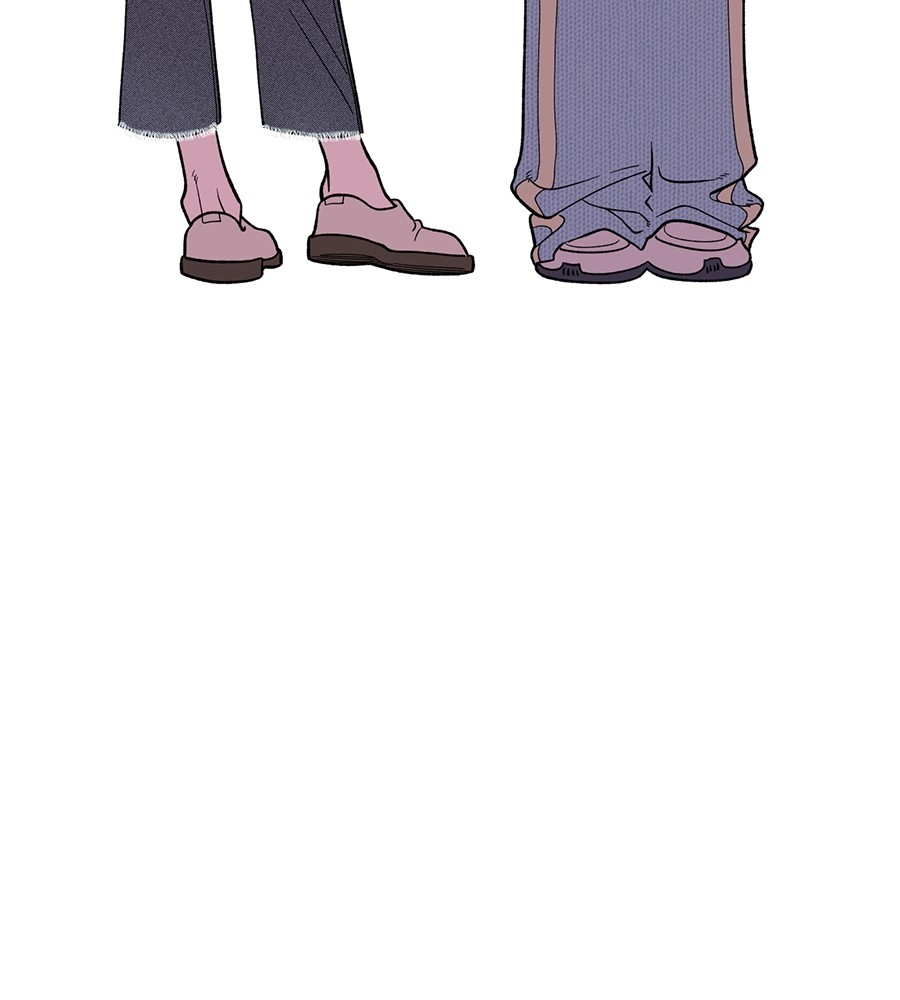 Childhood Friend Complex 28 (39)