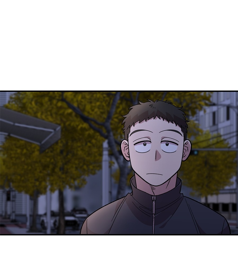 Childhood Friend Complex 19 (95)