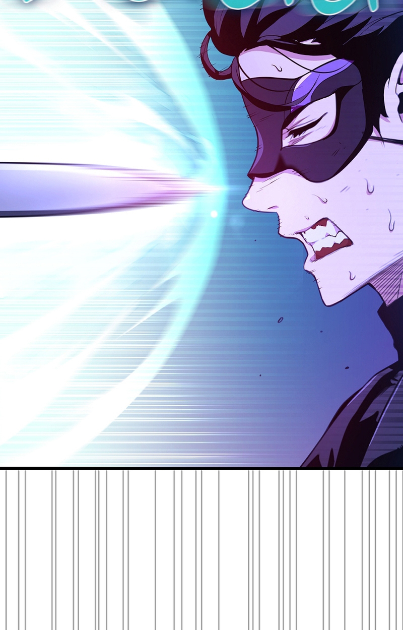 Fated to Be Loved by Villains 7 21
