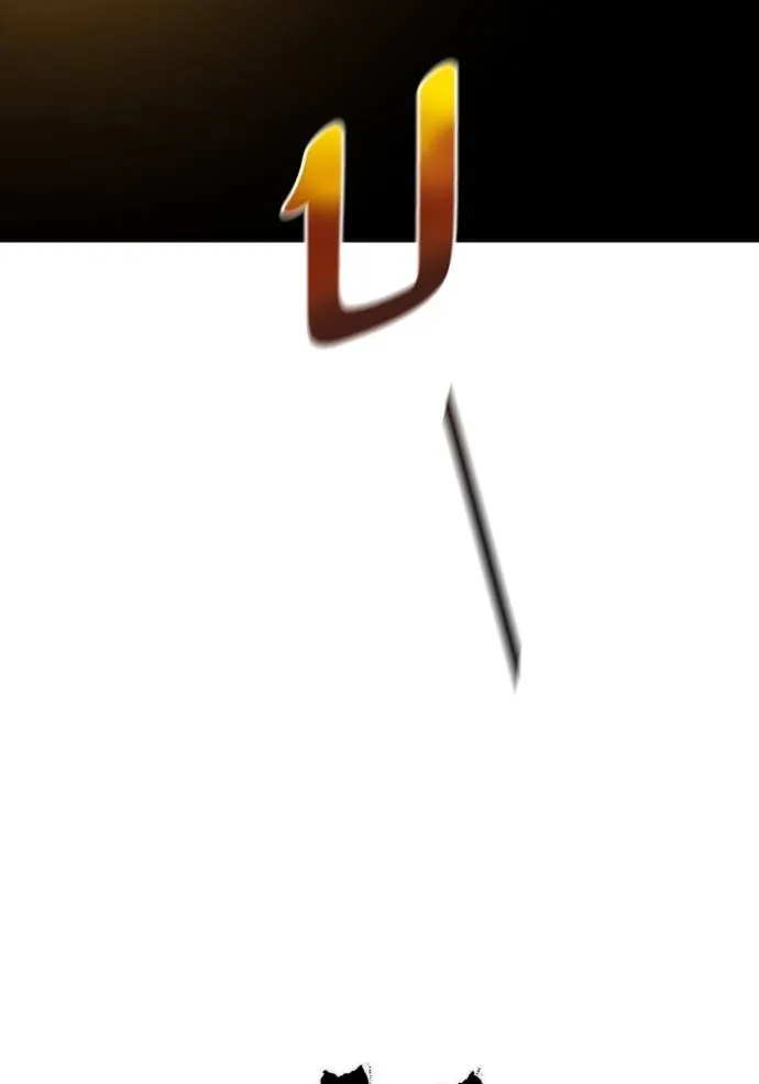 Tower of God 648 134