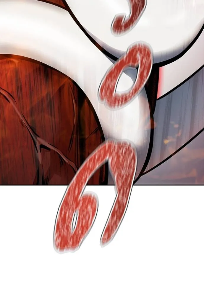 Tower of God 641 325