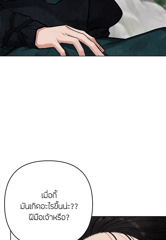 04 (6)