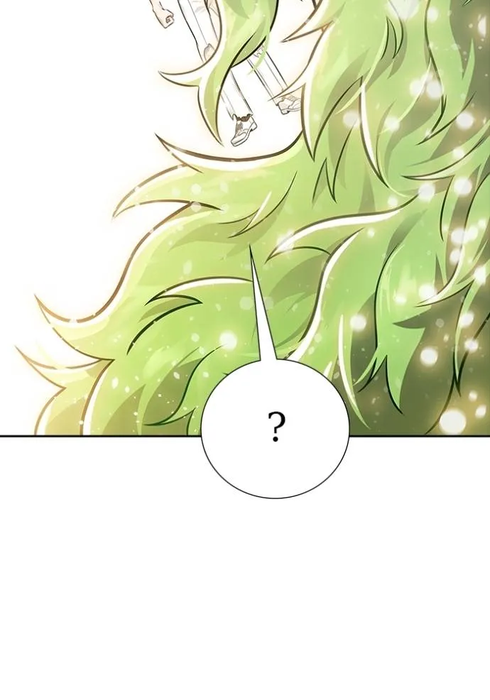 Tower of God 650 110
